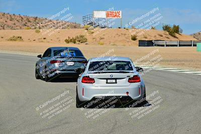 media/Nov-02-2025-Speed Ventures (Sun) [[c948a89870]]/Blue/Session 2/